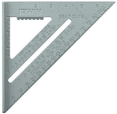 IRWIN 1794464 MARKING & LABELING