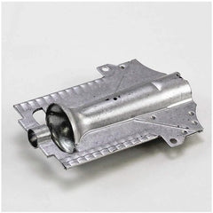 LENNOX 71L03 GAS VALVE ASSEMBLIES