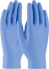 AMBI-DEX 63-230PF/L GLOVES, SLEEVES, & MITTS