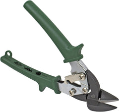 MALCO AVM7EV SNIPS, SCISSORS & SHEARS