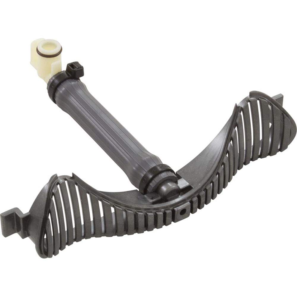 PENTAIR 360233 POOL CLEANER PARTS