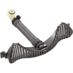 PENTAIR 360233 POOL CLEANER PARTS