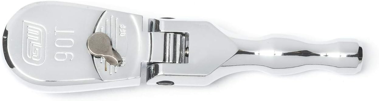 GEARWRENCH 81212T PLIERS & WRENCHES