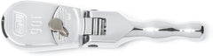 GEARWRENCH 81212T PLIERS & WRENCHES