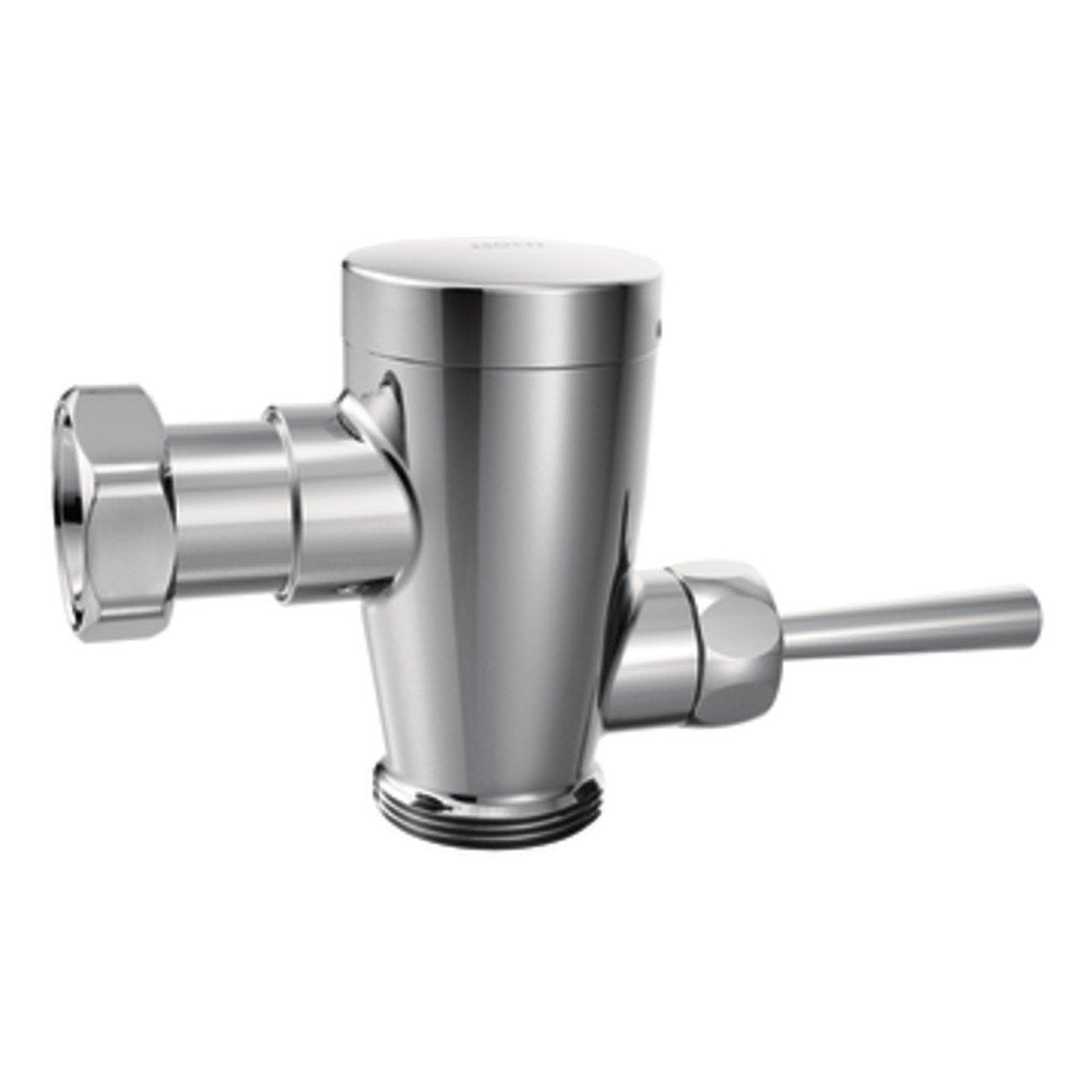 MOEN 8312MR05 TOILETS & ACCESSORIES