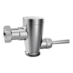 MOEN 8312MR05 TOILETS & ACCESSORIES