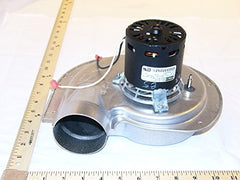 LENNOX 70L60 BLOWER HOUSING & ASSEMBLIES