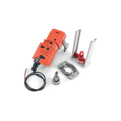 BELIMO UGVL+LVKB24-SR GLOBE VALVES