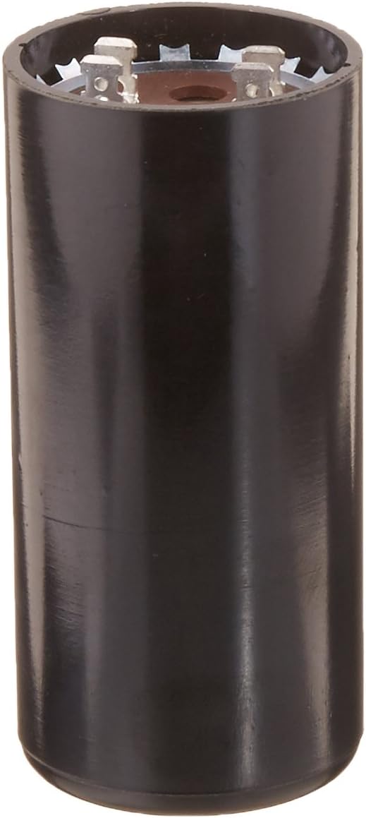 DIVERSITECH 161-193330 CAPACITORS