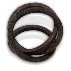 BESTORQ B112 DRIVING BELTS, CHAINS, SPROCKETS