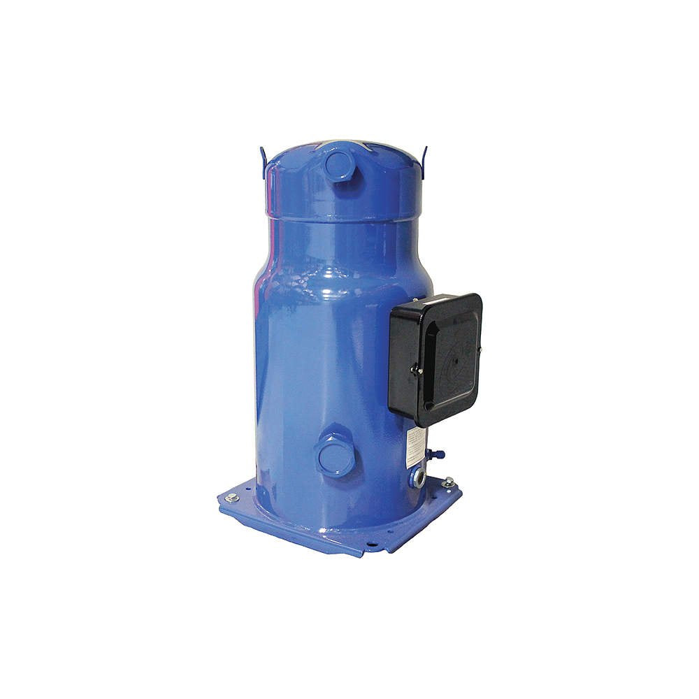 DANFOSS SZ185-4RI RECIPROCATING COMPRESSORS