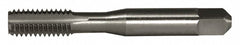 GREENFIELD THREADING 307368 PIPE CUTTERS & THREADING