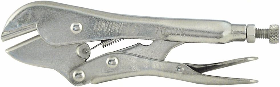 UNIWELD 70076 PLIERS