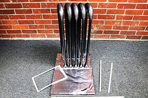 HEIL QUAKER 1172650 HEAT EXCHANGERS