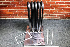 HEIL QUAKER 1172650 HEAT EXCHANGERS