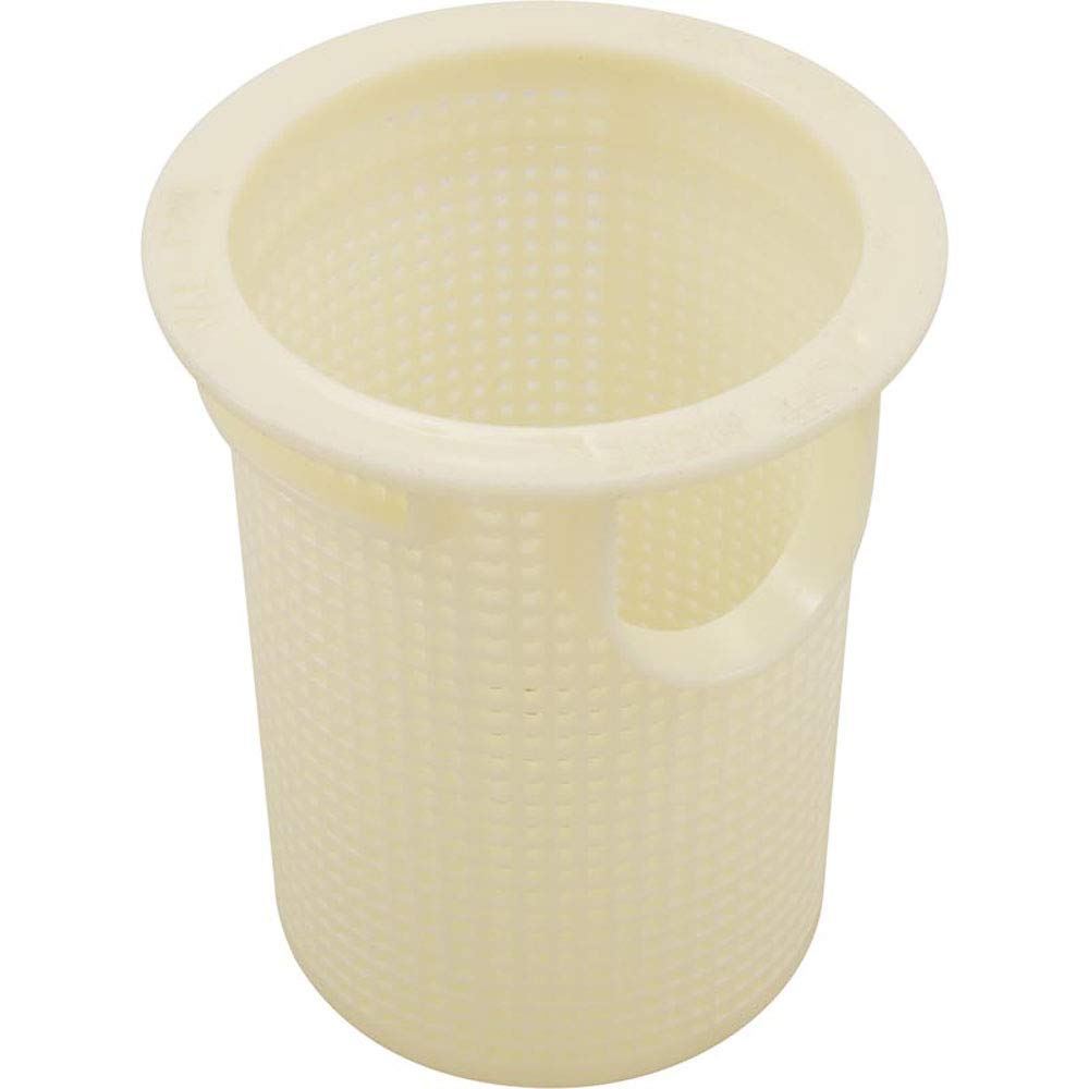 VAL-PAK V26-370 POOL SKIMMERS