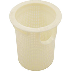VAL-PAK V26-370 POOL SKIMMERS