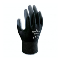 SHOWA BO500B-XXL WORK GLOVES