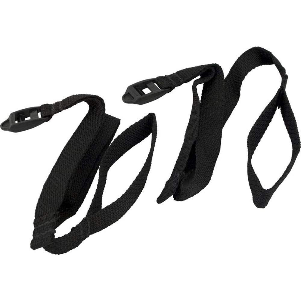 JACUZZI 23-4836-05-R2 DUCT STRAPS