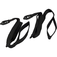 JACUZZI 23-4836-05-R2 DUCT STRAPS