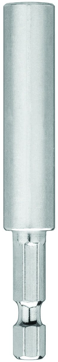 DEWALT DeWalt DW2045B 3 Inch Magnetic Bit Tip Holder