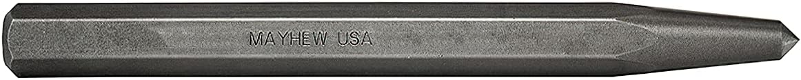 MAYHEW TOOLS 74000 HAND SAWS