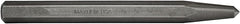MAYHEW TOOLS 74000 HAND SAWS