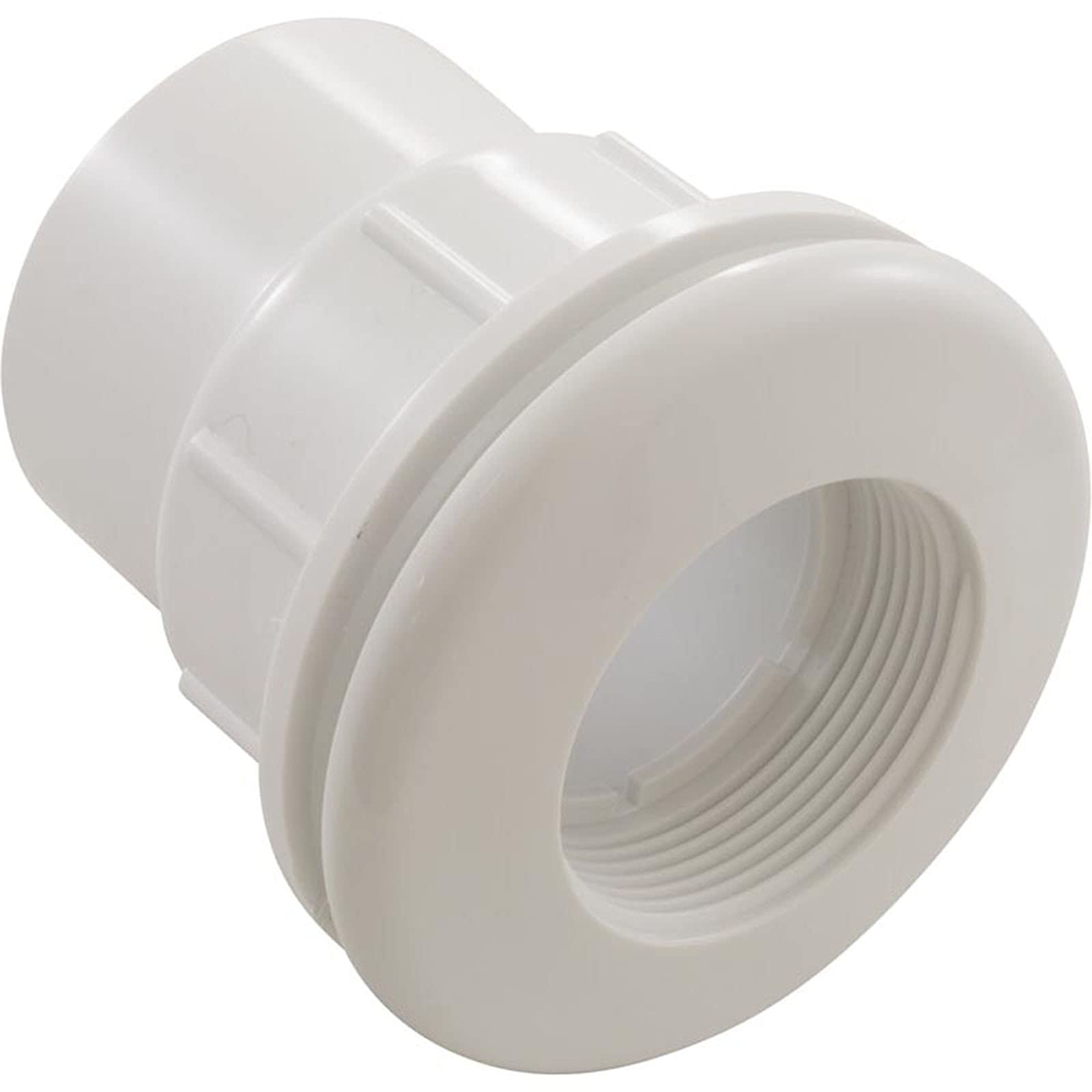 BALBOA WATER GROUP Balboa 10-6800LC Hi Volume Suction No Spa USA Wall Fitting Assy