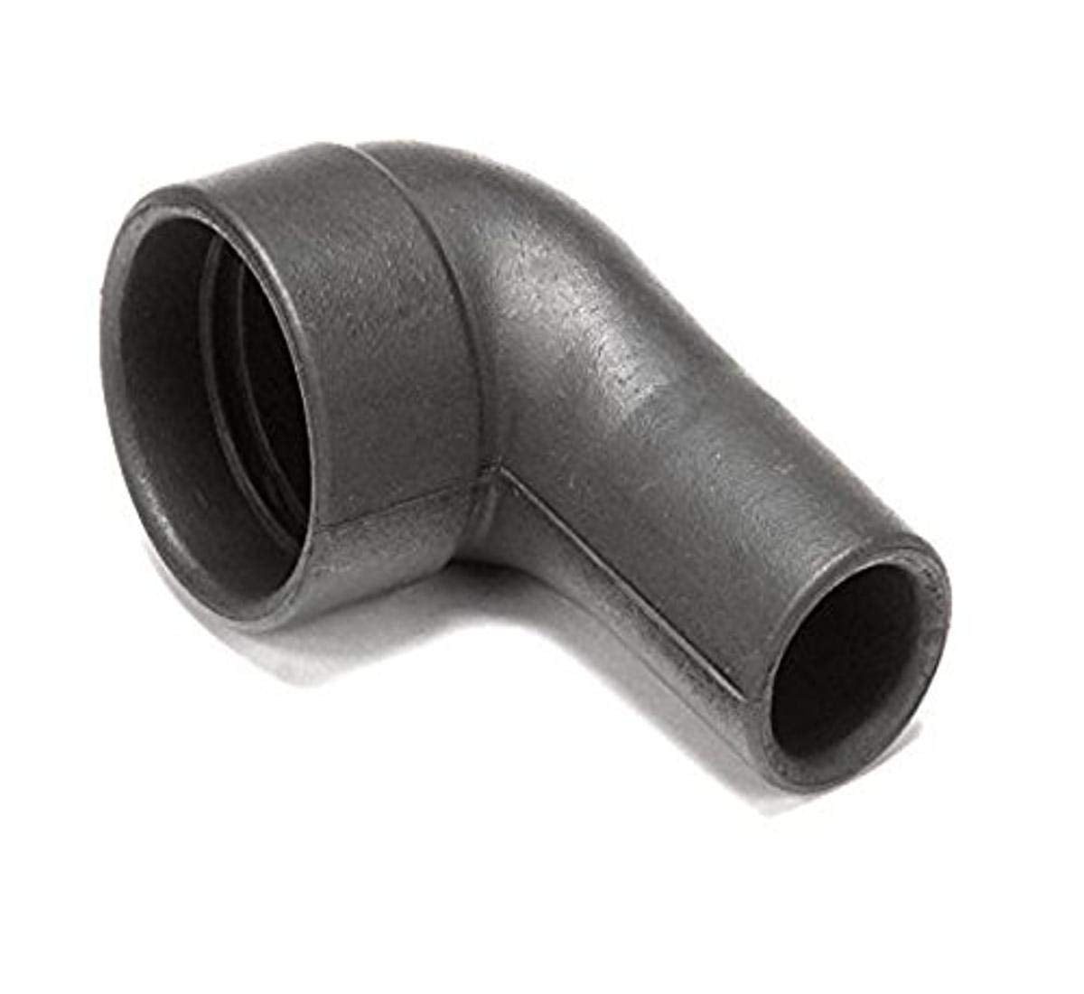 HOSHIZAKI 3R5082-01 DUCT ELBOWS