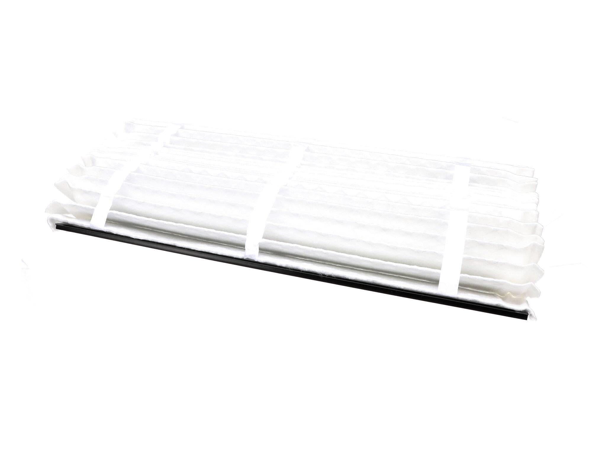 YORK S1-FM213 AIR FILTERS