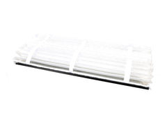 YORK S1-FM213 AIR FILTERS