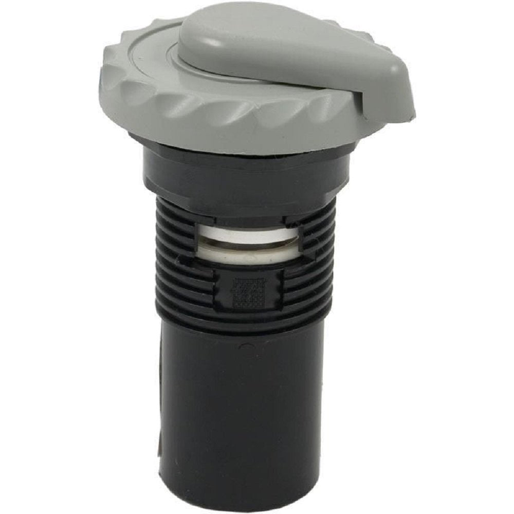 WATERWAY PLASTICS 660-3567 AIR CLEANER REPLACEMENT PARTS