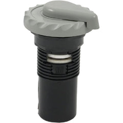WATERWAY PLASTICS 660-3567 AIR CLEANER REPLACEMENT PARTS