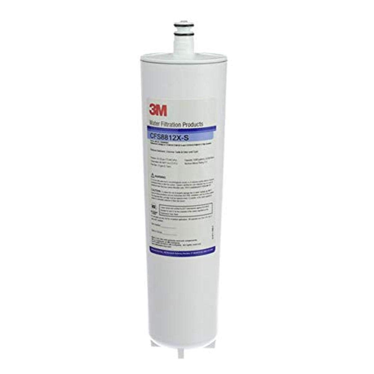 3M 5601103 CARTRIDGE WATER FILTERS