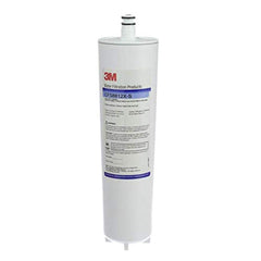 3M 5601103 CARTRIDGE WATER FILTERS
