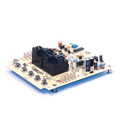 CARRIER HH84AA017 CONTROL BOARDS