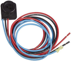 HAYWARD SMX306066002 COMPRESSOR PARTS & ACCESSORIES