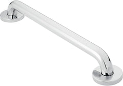 MOEN 8736 BATH GRAB BARS