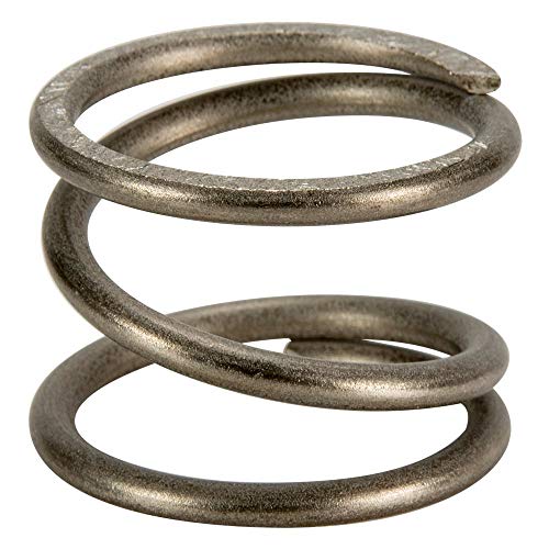PENTAIR Pentair 272400 HiFlow Valve Compression Spring 1-13/16-Inch Outside Diameter