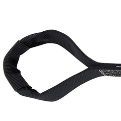 Peakworks V8209106 6 ft Polyester Webbing Residential Anchor Sling