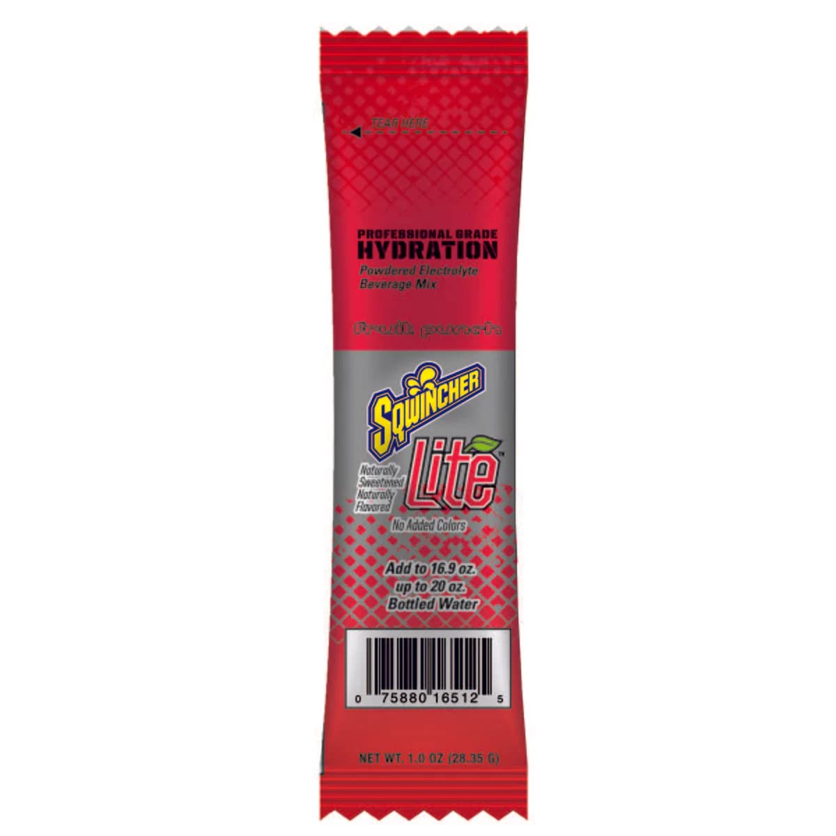 SQWINCHER 159060282 FIRST AID KITS & FIRE SAFETY