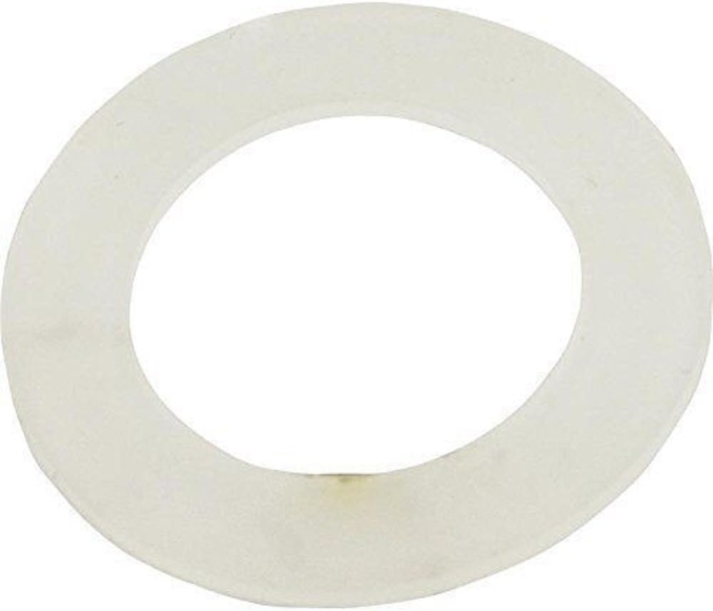 WATERWAY PLASTICS 711-4000 PIPE FITTINGS