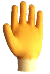 SHOWA 63NFW-10 WORK GLOVES