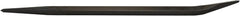 MAYHEW TOOLS 40002 PLIERS