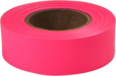 EMPIRE LEVEL 77-003 FLAGGING TAPE
