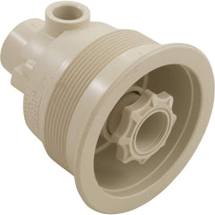 JACUZZI 4870914 POOL JETS