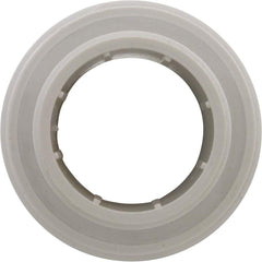 Praher U-150-1MT Union Body 1-1/2 Inch Male Pipe Thread