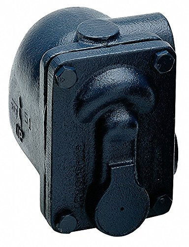 ARMSTRONG AIR 15B4 PIPE FITTINGS