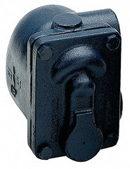ARMSTRONG AIR 15B4 PIPE FITTINGS