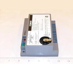 LAARS 35-605506-227 IGNITION CONTROL BOARDS